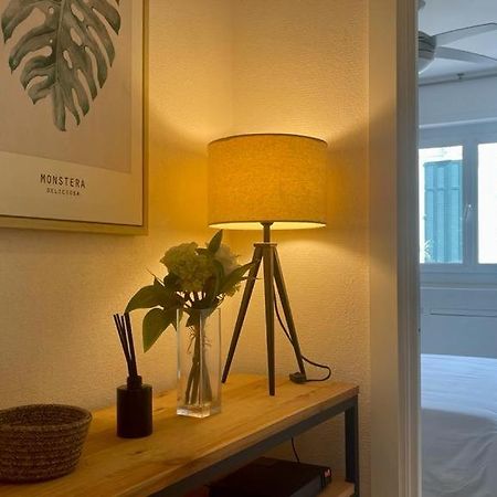 Superbe 2 Pieces A Cannes Plage Festival ! Zewnętrze zdjęcie