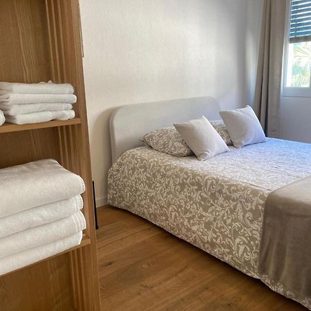 Superbe 2 Pieces A Cannes Plage Festival ! Zewnętrze zdjęcie
