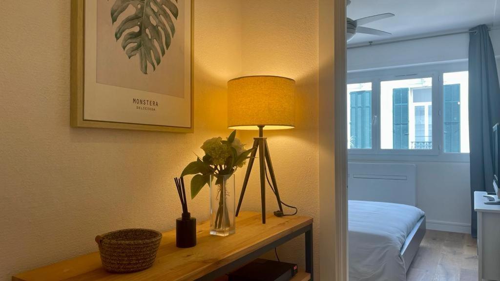 Superbe 2 Pieces A Cannes Plage Festival ! Zewnętrze zdjęcie